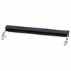 Memory Connectors - Inline Module Sockets - 2-2013287-1 - 751033-2-2013287-1 - Win Source Electronics