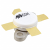 TRANSISTORS - Transistors - FETs, MOSFETs - RF - MRF150 - 846952-MRF150 - Win Source Electronics