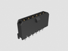Minitek ® Pwr 3.0 - 10136656-0642LF - Amphenol Communications Solutions