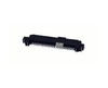 SAS - 10036587-001LF - Amphenol Communications Solutions