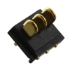 Blade Type Power Connectors - 2199011-1 - Lingto Electronic Limited