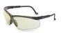Uvex S3209 Genesis® Safety Glasses(Each) - 341532391 - Wiper Master, Inc.