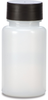 4001118 - Cleveland Bottle & Supply Co.