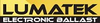 Capacitance Adaptor Lumatek 750W 240V HPS Ballast -- LKBOOST - Image