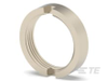 Connector Hardware, Mounts, Locks & Retainers - 1-1393562-0 - TE Connectivity