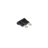 Fuses - 0287001.U-ND - DigiKey