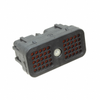 Rectangular Connector Housings - 1734-1530-ND - DigiKey