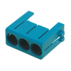 Heavy Duty Connector Inserts, Modules - 09140034502-ND - DigiKey