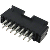 Headers, Male Pins - WM3269-ND - DigiKey