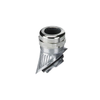 Heavy Duty Connector Accessories - 1414650-ND - DigiKey