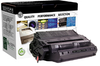 GRC HP Remanufactured C4182X Toner Cartridge - GRC82X C4182X - Clover Technologies Group LLC