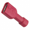 Quick Connects, Quick Disconnect Connectors - WM5928-ND - DigiKey