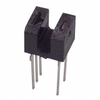 Photointerrupters - Slot Type - Transistor Output - 425-1046-5-ND - DigiKey