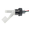 Float, Level Sensors - 725-1158-ND - DigiKey