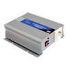 DC to AC (Power) Inverters -- 1866-5021-ND