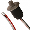 Pressure Sensors, Transducers - Industrial -- 480-2552-ND - Image