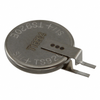 Batteries Rechargeable (Secondary) - 728-1082-ND - DigiKey