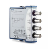 Data Acquisition (DAQ) -- 2770-784539-01-ND