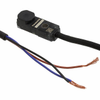 Proximity Sensors - Industrial -- 1110-1145-ND - Image