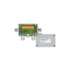 Sensor Interface Junction Blocks - 8564100000-ND - DigiKey