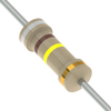 Through Hole Resistors - CFR200JR-73-910K-ND - DigiKey