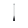 RF Antennas - EXC450MX - Quarktwin Technology Ltd.