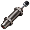Pneumatics, Hydraulics - Shock Absorbers, Dampers - FA-1008PB2-C - Quarktwin Technology Ltd.
