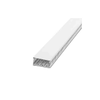 Wire Ducts, Raceways - 3240637-ND - DigiKey