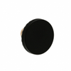 Configurable Switch Lens - 1948-2344-ND - DigiKey