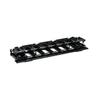 Rack Components - EHWMN1-ND - DigiKey