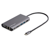 Adapters, Converters - 5214-DKT30CHVAUSP-ND - DigiKey