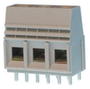EB1100-XX-800 Series - Image