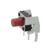 Tactile Switches - CKN10965-ND - DigiKey