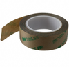 Tape - 1067-9495LE-0.75-5-ND - DigiKey