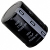 Aluminum Electrolytic Capacitors - P14117-ND - DigiKey
