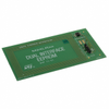 RF, RFID, Wireless Evaluation Boards - 497-15915-ND - DigiKey