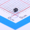 Diodes >> Schottky Barrier Diodes (SBD) - BAT42WS-7-F - LCSC Electronics Technology (HK) Limited