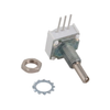 Potentiometers, Variable Resistors - Rotary Potentiometers, Rheostats - 249BBHS0XB25103KA - Acme Chip Technology Co., Limited
