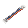 Cable Assemblies - Jumper Wires, Pre-Crimped Leads - 4574 - Acme Chip Technology Co., Limited
