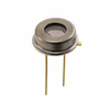 Sensors, Transducers - Optical Sensors - Photodiodes - MTPD1500D-2.5 - Acme Chip Technology Co., Limited