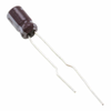 Aluminum Electrolytic Capacitors - 493-4722-3-ND - DigiKey