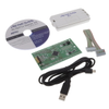 Development Boards, Kits, Programmers - Evaluation Boards - Embedded MCU, DSP Evaluation Boards - Y-ASK-RL78F13 - Acme Chip Technology Co., Limited
