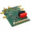 Evaluation and Demonstration Boards and Kits - EV-ADF5901SD2Z-ND - DigiKey