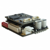 Evaluation and Demonstration Boards and Kits - 880-1086-ND - DigiKey