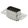 D-Sub Connector Assemblies - AE10972-ND - DigiKey
