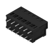 Wire to Board - 281-2913750000-ND - DigiKey