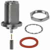 Coaxial Connector (RF) Assemblies - ACX1143-ND - DigiKey
