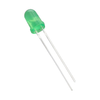 LED Indication - Discrete - 5GDL-F-ND - DigiKey