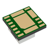 DC DC Converters - 296-TPSM843620MSITR-ND - DigiKey