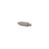 Board Supports - 145-27MMP010-ND - DigiKey